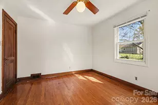 3611 Clinard Ave, Winston Salem, NC 27127 - Photo 23