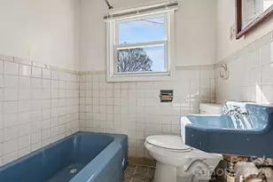 3611 Clinard Ave, Winston Salem, NC 27127 - Photo 17