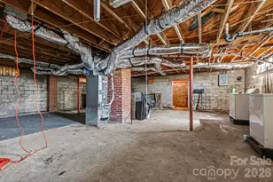 3611 Clinard Ave, Winston Salem, NC 27127 - Photo 25