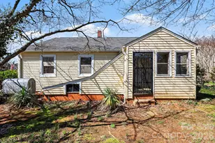 3611 Clinard Ave, Winston Salem, NC 27127 - Photo 27