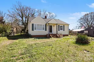 3611 Clinard Ave, Winston Salem, NC 27127 - Photo 5