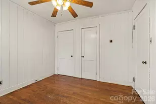 3611 Clinard Ave, Winston Salem, NC 27127 - Photo 19