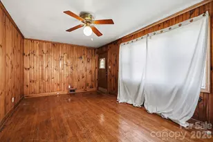 3611 Clinard Ave, Winston Salem, NC 27127 - Photo 11