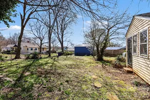 3611 Clinard Ave, Winston Salem, NC 27127 - Photo 29