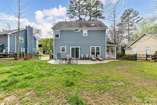 8413 Red Setter Ln, Charlotte, NC 28227 - Photo 27