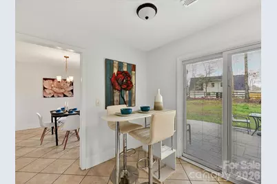 8413 Red Setter Lane, Charlotte, NC 28227 - Photo 9