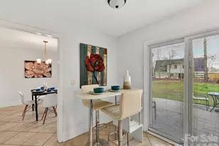 8413 Red Setter Ln, Charlotte, NC 28227 - Photo 9