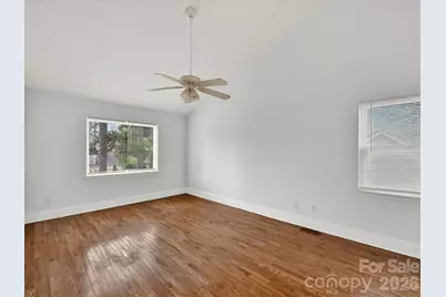 8413 Red Setter Lane, Charlotte, NC 28227 - Photo 13