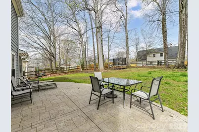 8413 Red Setter Lane, Charlotte, NC 28227 - Photo 23