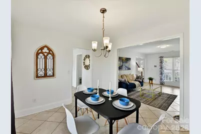 8413 Red Setter Lane, Charlotte, NC 28227 - Photo 7