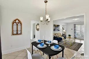 8413 Red Setter Ln, Charlotte, NC 28227 - Photo 7