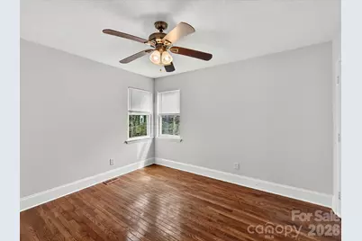 8413 Red Setter Lane, Charlotte, NC 28227 - Photo 19