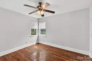 8413 Red Setter Ln, Charlotte, NC 28227 - Photo 19