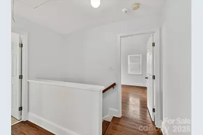 8413 Red Setter Lane, Charlotte, NC 28227 - Photo 17