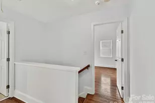 8413 Red Setter Ln, Charlotte, NC 28227 - Photo 17