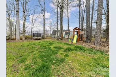 8413 Red Setter Lane, Charlotte, NC 28227 - Photo 25