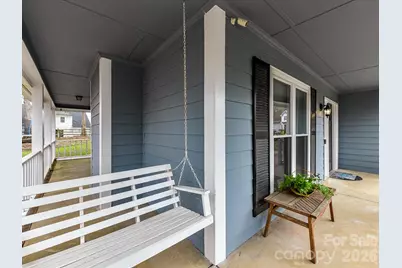 8413 Red Setter Lane, Charlotte, NC 28227 - Photo 3