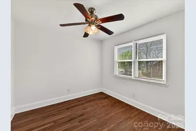 8413 Red Setter Lane, Charlotte, NC 28227 - Photo 21