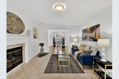 8413 Red Setter Lane, Charlotte, NC 28227 - Photo 5