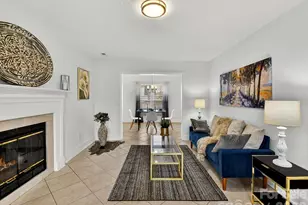 8413 Red Setter Ln, Charlotte, NC 28227 - Photo 5