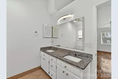 8413 Red Setter Lane, Charlotte, NC 28227 - Photo 15