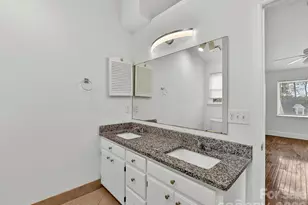 8413 Red Setter Ln, Charlotte, NC 28227 - Photo 15