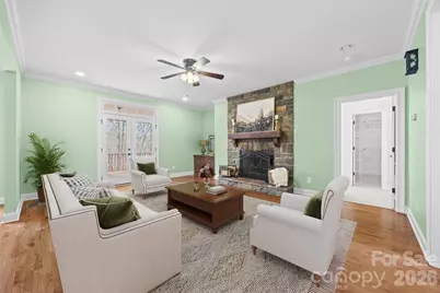 2226 Bessbrook Road, Fort Mill, SC 29708 - Photo 11