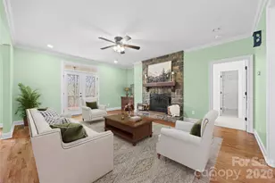 2226 Bessbrook Rd, Fort Mill, SC 29708 - Photo 11