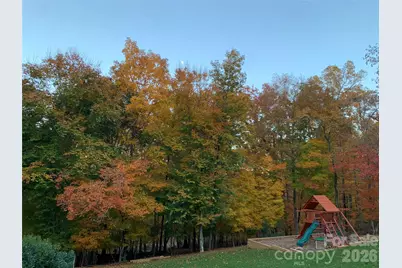 2226 Bessbrook Road, Fort Mill, SC 29708 - Photo 47