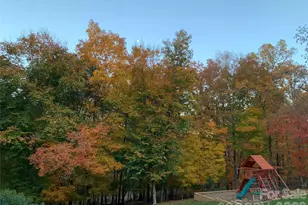 2226 Bessbrook Rd, Fort Mill, SC 29708 - Photo 47