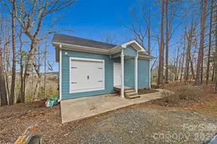 2226 Bessbrook Rd, Fort Mill, SC 29708 - Photo 45