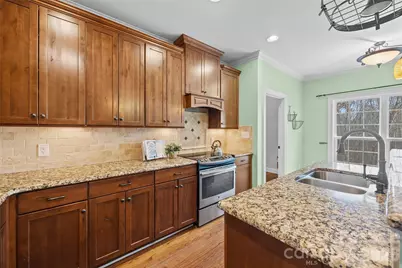 2226 Bessbrook Road, Fort Mill, SC 29708 - Photo 17