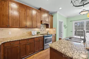 2226 Bessbrook Rd, Fort Mill, SC 29708 - Photo 17