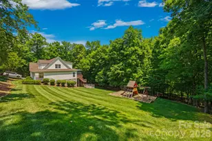 2226 Bessbrook Rd, Fort Mill, SC 29708 - Photo 3