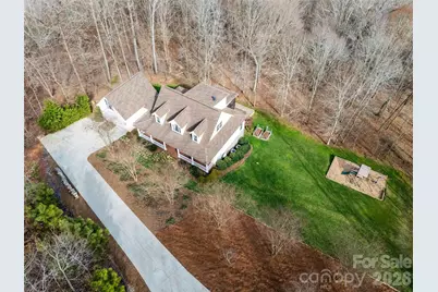 2226 Bessbrook Road, Fort Mill, SC 29708 - Photo 3