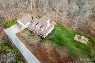 2226 Bessbrook Rd, Fort Mill, SC 29708 - Photo 3