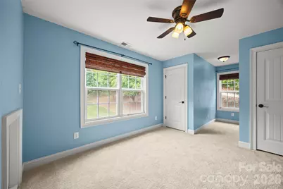 2226 Bessbrook Road, Fort Mill, SC 29708 - Photo 29
