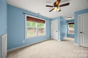2226 Bessbrook Rd, Fort Mill, SC 29708 - Photo 29