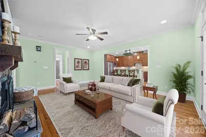 2226 Bessbrook Road, Fort Mill, SC 29708 - Photo 9