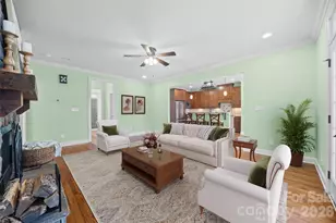 2226 Bessbrook Rd, Fort Mill, SC 29708 - Photo 9