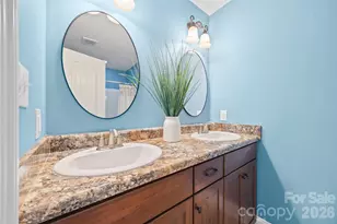 2226 Bessbrook Rd, Fort Mill, SC 29708 - Photo 31