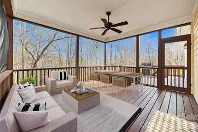 2226 Bessbrook Road, Fort Mill, SC 29708 - Photo 13