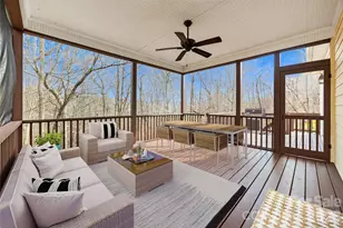 2226 Bessbrook Rd, Fort Mill, SC 29708 - Photo 13