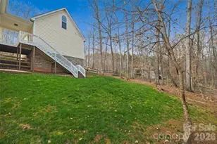 2226 Bessbrook Rd, Fort Mill, SC 29708 - Photo 35