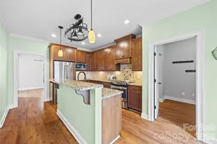 2226 Bessbrook Rd, Fort Mill, SC 29708 - Photo 17