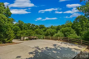 2226 Bessbrook Rd, Fort Mill, SC 29708 - Photo 41