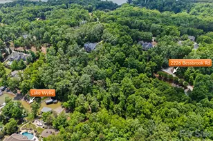 2226 Bessbrook Rd, Fort Mill, SC 29708 - Photo 5