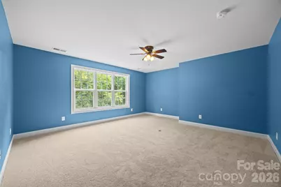 2226 Bessbrook Road, Fort Mill, SC 29708 - Photo 33