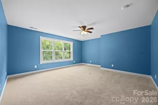 2226 Bessbrook Rd, Fort Mill, SC 29708 - Photo 33