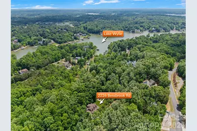 2226 Bessbrook Road, Fort Mill, SC 29708 - Photo 39